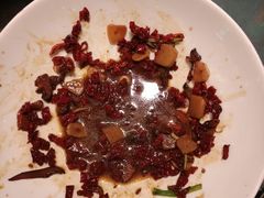 -海鲜e族(马王堆店)