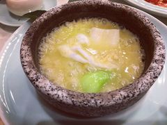 -庄隐阁(悠方广场店)