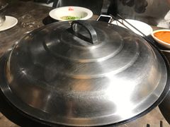 -肥鱼屯活鱼锅(惠工街店)