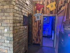 -西西里轰趴日租聚会别墅·团建拓展