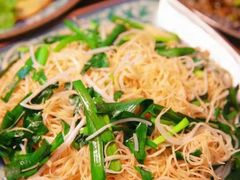 -横琴购口岸商业广场