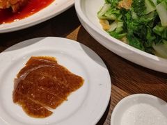 -全聚德(江宁店)