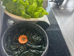 -德天肥牛海鲜火锅(龙吟坊店)