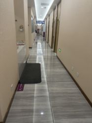 -烟台曙光医疗美容医院