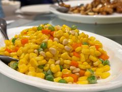 -眉州东坡(东坝店)