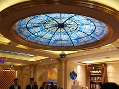 -唐会KTV(群力店)