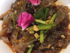 -花椒俏川菜小馆(南海万达店)