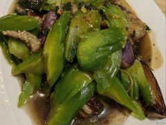 -佛有缘素食馆·荔湾老字号(陈家祠首店)