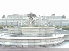 -北京世界公园