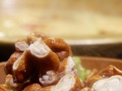 -佬革命主题火锅(玉沙路店)