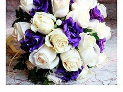 -爱尚花坊(大林路店)