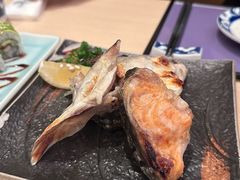 -小山日本料理(太古汇店)