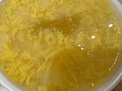-杨枝金捞甜品(氹仔泉澧店)