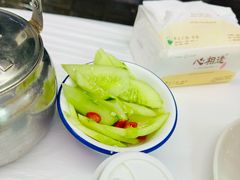 -志和饮食店