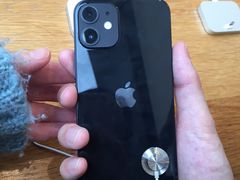 -Apple零售店(成都太古里店)