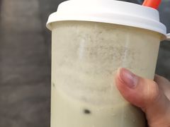 -咕噜咕噜·章鱼小丸子(西湖路店)