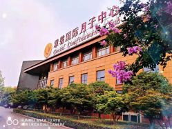 点击看大图 -雅馨国际月子中心
