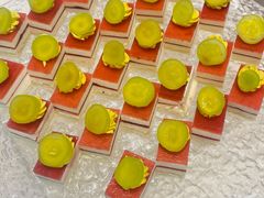 -菲住布渴酒店自助餐厅(阿里巴巴西溪园区店)