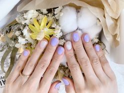 -如一·美甲美睫