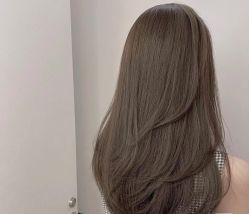 -唐美