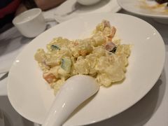 -新吉士·上海菜(浦东LCM置汇旭辉店)