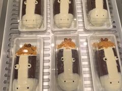 -好利来(荣民时代店)