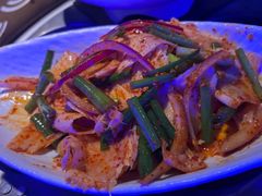 -徐记小怪兽肉蟹煲店(哈西万达金街店)