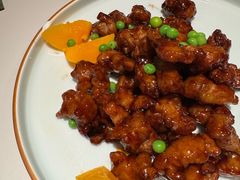 -外婆家(西红门荟聚购物中心店)