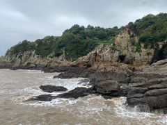 -渔寮风景区