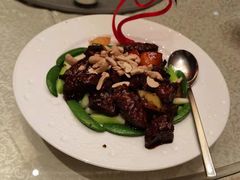 -桃源春晓中餐厅 TaoYuan Restaurant