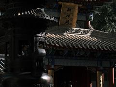 -罔极寺