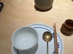 -一坐一忘云南菜(卓悦中心)