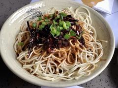 -一棠龙虾•王牌虾球(楚河汉街店)