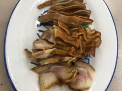 -周生记太爷鸡(文明路店)