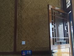 -白洋淀景区
