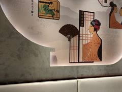 -德克士(前门店)