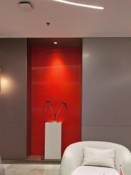 -深圳米兰柏羽医疗美容医院