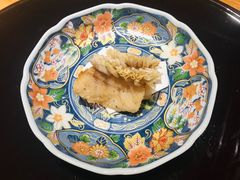 -町家Machiya(泰府·名邸店)
