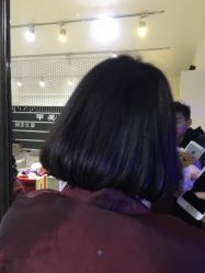 点击看大图 -东方美妍