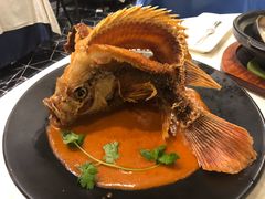 -珍宝海鲜JUMBO Seafood(尚嘉店)