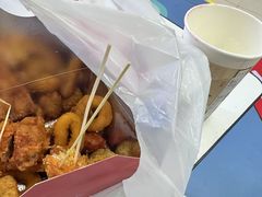 -周小亮丁家坡洋芋(全国总店)