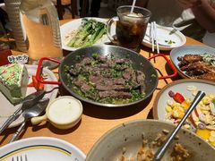 -The Good Place好地方·Brunch·coffee(国贸店)