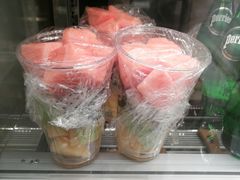 -逸派咖啡 EPARKCOFFEE(广安门店)