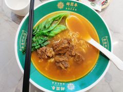 -锦园春香港茶餐厅(西海湾旗舰店)