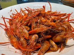 -侬佳蒸菜馆(听潮店)