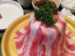 -故里和山·成都火锅(欢乐港湾店)