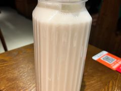 -湘厨壹品(芙蓉广场店)