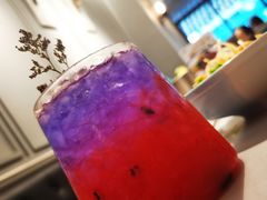 -打趸BTC·Breaktime cafe(北京路店)