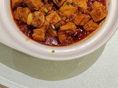 -九龙大酒店·金牌楚菜(武泰闸店)