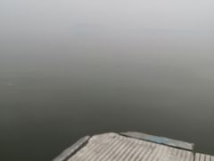 -东湖磨山景区